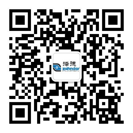 手机扫一扫打开网站